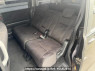 Used 2011 AT honda step-wgn-spada RK5 Image[9]
