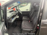 Used 2011 AT honda step-wgn-spada RK5 Image[10]