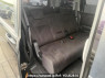 Used 2011 AT honda step-wgn-spada RK5 Image[11]
