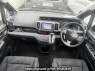 Used 2011 AT honda step-wgn-spada RK5 Image[13]