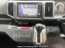 Used 2011 AT honda step-wgn-spada RK5 Image[14]