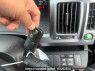 Used 2011 AT honda step-wgn-spada RK5 Image[16]