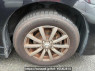 Used 2011 AT honda step-wgn-spada RK5 Image[17]