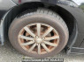 Used 2011 AT honda step-wgn-spada RK5 Image[18]