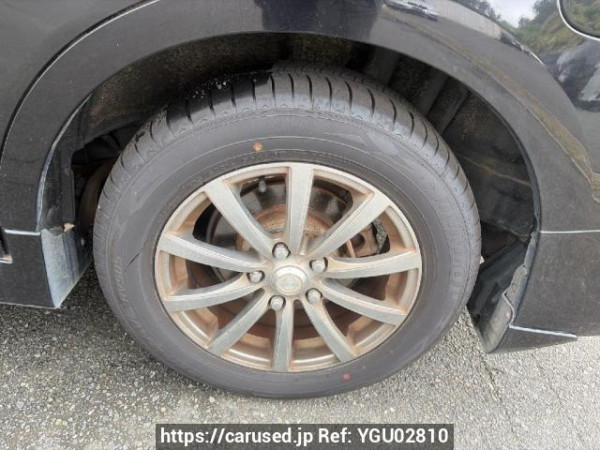 Used 2011 AT honda step-wgn-spada RK5 Image[19]