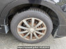 Used 2011 AT honda step-wgn-spada RK5 Image[19]