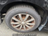 Used 2011 AT honda step-wgn-spada RK5 Image[20]
