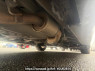 Used 2011 AT honda step-wgn-spada RK5 Image[21]