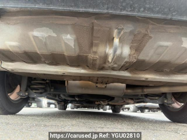 Used 2011 AT honda step-wgn-spada RK5 Image[22]