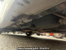 Used 2011 AT honda step-wgn-spada RK5 Image[23]