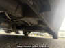 Used 2011 AT honda step-wgn-spada RK5 Image[24]
