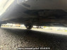 Used 2011 AT honda step-wgn-spada RK5 Image[25]