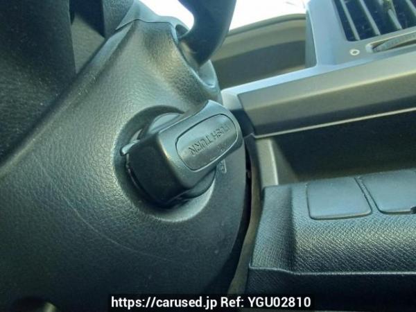 Used 2011 AT honda step-wgn-spada RK5 Image[26]