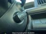 Used 2011 AT honda step-wgn-spada RK5 Image[26]