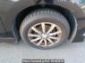 Used 2011 AT honda step-wgn-spada RK5 Image[28]