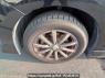 Used 2011 AT honda step-wgn-spada RK5 Image[29]