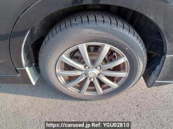 Used 2011 AT honda step-wgn-spada RK5 Image[31]