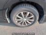 Used 2011 AT honda step-wgn-spada RK5 Image[31]