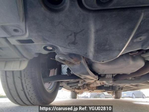 Used 2011 AT honda step-wgn-spada RK5 Image[32]