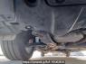 Used 2011 AT honda step-wgn-spada RK5 Image[32]