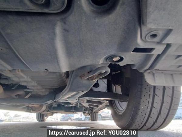 Used 2011 AT honda step-wgn-spada RK5 Image[33]