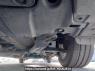 Used 2011 AT honda step-wgn-spada RK5 Image[33]