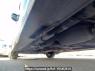 Used 2011 AT honda step-wgn-spada RK5 Image[34]