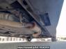 Used 2011 AT honda step-wgn-spada RK5 Image[35]