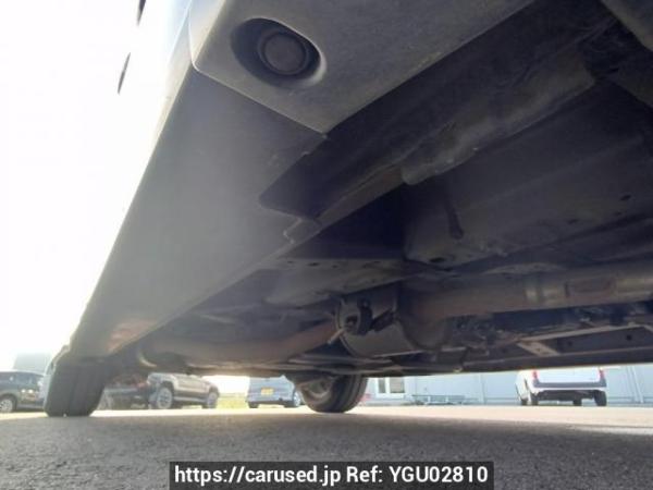 Used 2011 AT honda step-wgn-spada RK5 Image[36]