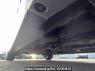 Used 2011 AT honda step-wgn-spada RK5 Image[36]