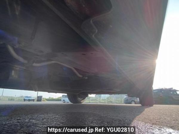 Used 2011 AT honda step-wgn-spada RK5 Image[37]