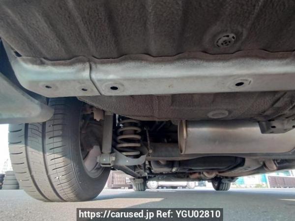 Used 2011 AT honda step-wgn-spada RK5 Image[38]