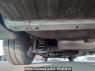 Used 2011 AT honda step-wgn-spada RK5 Image[38]
