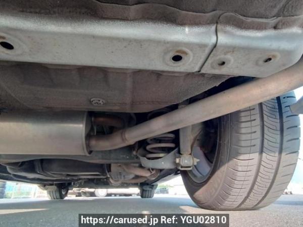 Used 2011 AT honda step-wgn-spada RK5 Image[39]