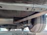 Used 2011 AT honda step-wgn-spada RK5 Image[39]