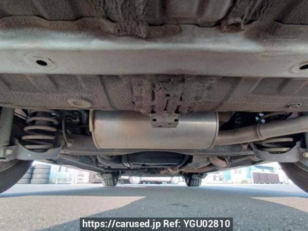 Used 2011 AT honda step-wgn-spada RK5 Image[40]