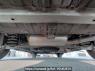 Used 2011 AT honda step-wgn-spada RK5 Image[40]