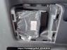 Used 2011 AT honda step-wgn-spada RK5 Image[41]
