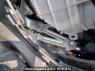 Used 2011 AT honda step-wgn-spada RK5 Image[42]