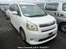Used 2009 AT toyota noah ZRR70W Image[0]