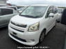 Used 2009 AT toyota noah ZRR70W Image[1]