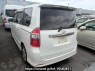 Used 2009 AT toyota noah ZRR70W Image[2]