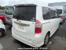 Used 2009 AT toyota noah ZRR70W Image[3]