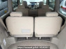 Used 2009 AT toyota noah ZRR70W Image[4]