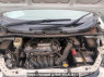 Used 2009 AT toyota noah ZRR70W Image[5]