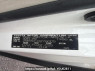 Used 2009 AT toyota noah ZRR70W Image[6]