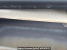 Used 2009 AT toyota noah ZRR70W Image[7]