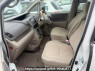 Used 2009 AT toyota noah ZRR70W Image[10]