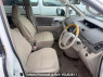 Used 2009 AT toyota noah ZRR70W Image[12]
