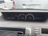 Used 2009 AT toyota noah ZRR70W Image[14]